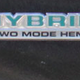 Illustration for article titled 2010 Dodge Ram Hemi Hybrid